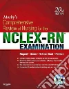 Nugent Patricia M. R. N. (EDT), Green Judith S. R. N. (EDT), Saul Mary Ann Hellmer Ph.D. (EDT)