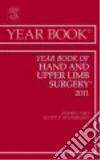 Yao Jeffrey M.D. (EDT), Steinmann Scott P. M.D. (EDT)
