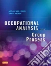 O'brien Jane Clifford Ph.d., Solomon Jean W., Taylor Morgan Midgett (ILT), Carson Nancy (CON), Cohn Judith Clifford (CON)