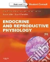 White Bruce A. Ph.D. (EDT), Porterfield Susan P. Ph.D. (EDT)