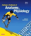 Patton Kevin T. Ph.D., Thibodeau Gary A. Ph.D.