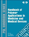 Modjarrad Kayvon M.D. Ph.D. (EDT), Ebnesajjad Sina Ph.D. (EDT)