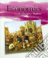 Mankiw N. Gregory