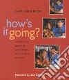 Anderson Carl, Calkins Lucy (FRW)
