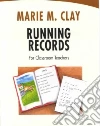 Clay Marie M.