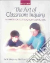 Hubbard Ruth Shagoury, Power Brenda Miller