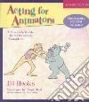 Hooks Ed, Naas Paul (ILT)