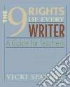 Spandel Vicki (EDT)