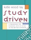 Ray Katie Wood