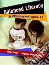 Chen Linda, Mora-flores Eugenia