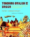 Smagorinsky Peter