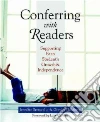 Goldberg Gravity, Serravallo Jennifer