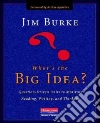 Burke Jim, Applebee Arthur (FRW)