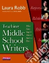 Robb Laura