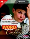 Cartwright Kelly B., Duke Nell K. (EDT)