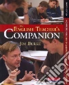 Burke Jim