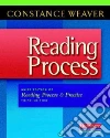 Weaver Constance