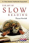Newkirk Thomas