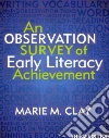 Clay Marie M.