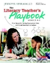 Serravallo Jennifer, Miller Debbie (FRW)