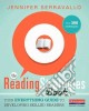 Serravallo Jennifer