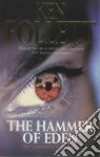 Ken Follett