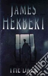 James Herbert