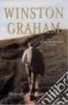 Winston Graham