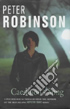 Peter Robinson
