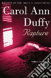 Duffy Carol Ann