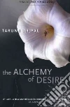 Tarun Tejpal