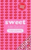 Burchill Julie