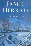 James Herriot