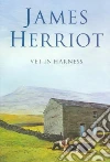James Herriot