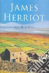 James Herriot