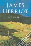 James Herriot