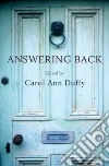 Duffy Carol Ann (EDT)