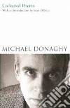 Donaghy Michael