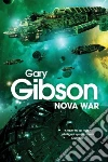 Gibson Gary
