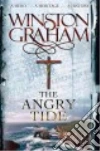 Graham Winston