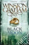 Graham Winston