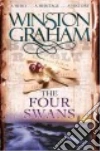 Graham Winston