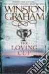 Graham Winston