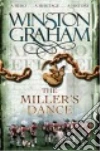 Graham Winston