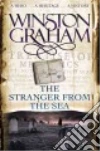 Graham Winston