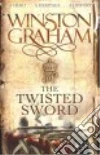 Graham Winston