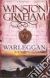 Graham Winston