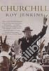 Jenkins R.