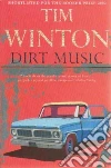 Tim Winton