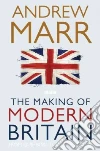 Marr Andrew